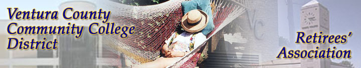 Banner Draft 1 copy