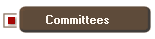 Committees