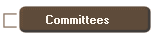 Committees