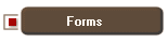 Forms