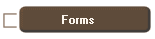 Forms