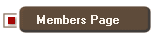 Members Page