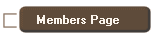 Members Page