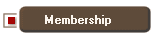 Membership