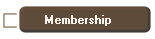 Membership