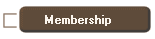 Membership