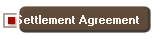 Settlement Agreement