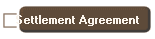 Settlement Agreement